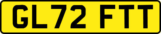 GL72FTT