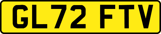 GL72FTV