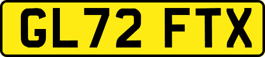 GL72FTX