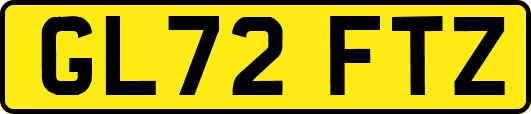 GL72FTZ