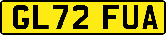 GL72FUA
