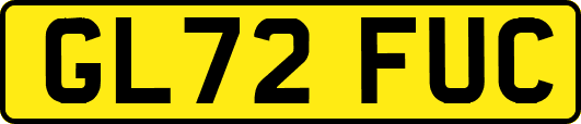 GL72FUC