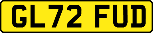 GL72FUD