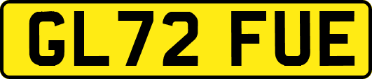 GL72FUE