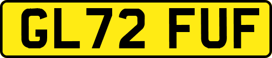 GL72FUF