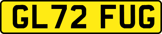 GL72FUG