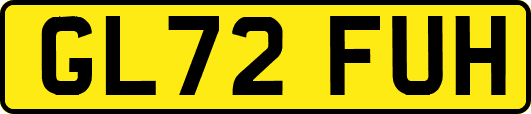 GL72FUH
