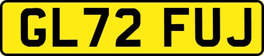 GL72FUJ
