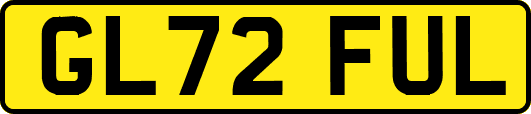 GL72FUL