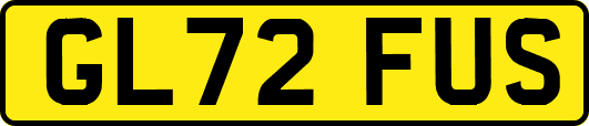 GL72FUS
