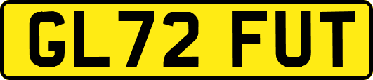 GL72FUT