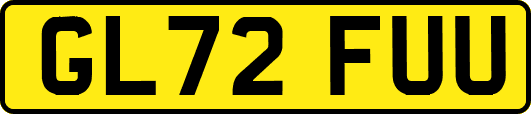 GL72FUU