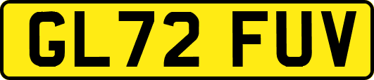 GL72FUV