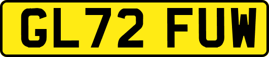 GL72FUW