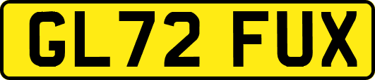 GL72FUX