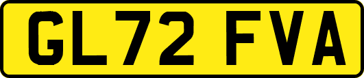 GL72FVA