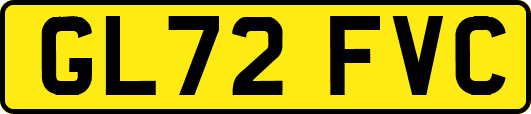 GL72FVC