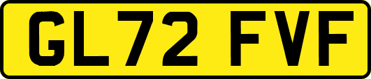 GL72FVF