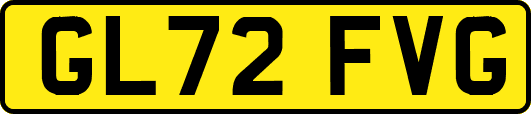 GL72FVG