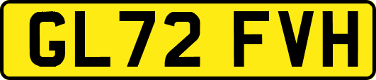 GL72FVH