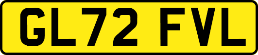 GL72FVL