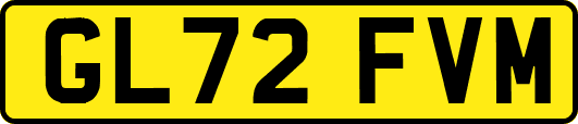 GL72FVM
