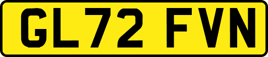 GL72FVN
