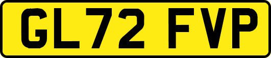 GL72FVP