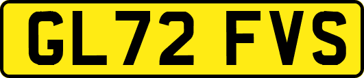 GL72FVS