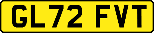 GL72FVT