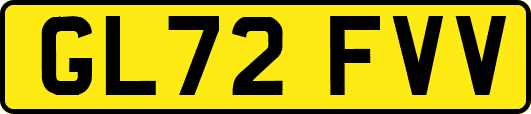 GL72FVV