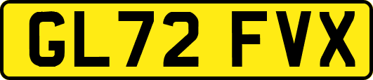 GL72FVX