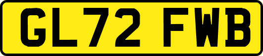 GL72FWB
