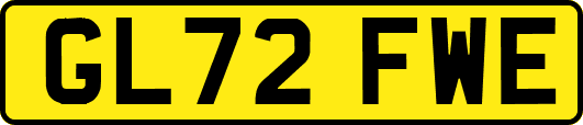 GL72FWE