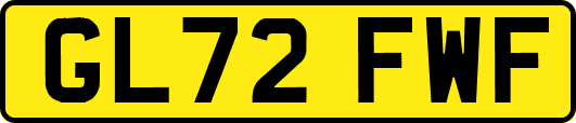 GL72FWF