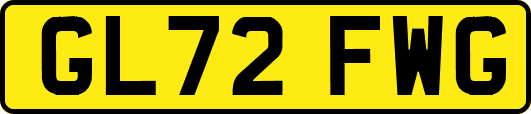 GL72FWG
