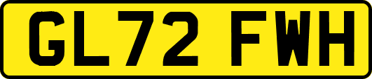 GL72FWH