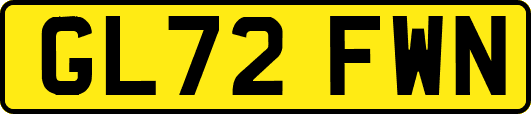 GL72FWN