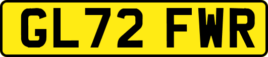 GL72FWR