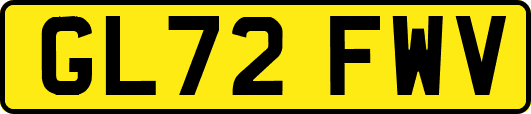 GL72FWV