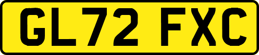 GL72FXC