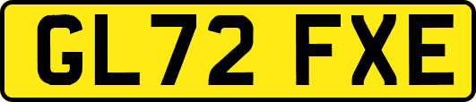 GL72FXE