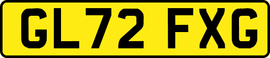 GL72FXG