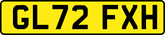 GL72FXH