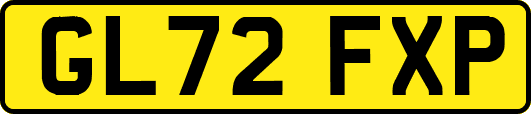 GL72FXP