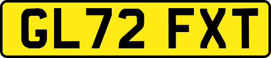 GL72FXT