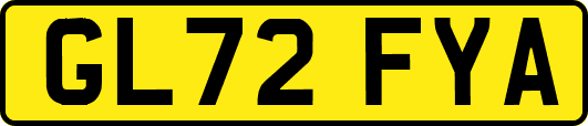 GL72FYA