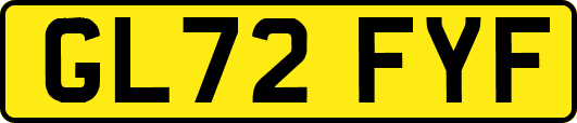 GL72FYF