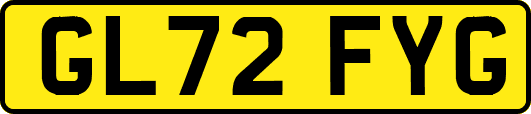 GL72FYG