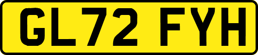 GL72FYH